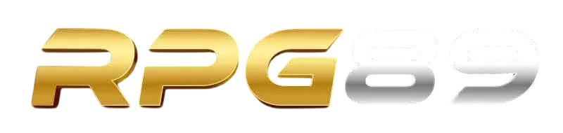 rpg89