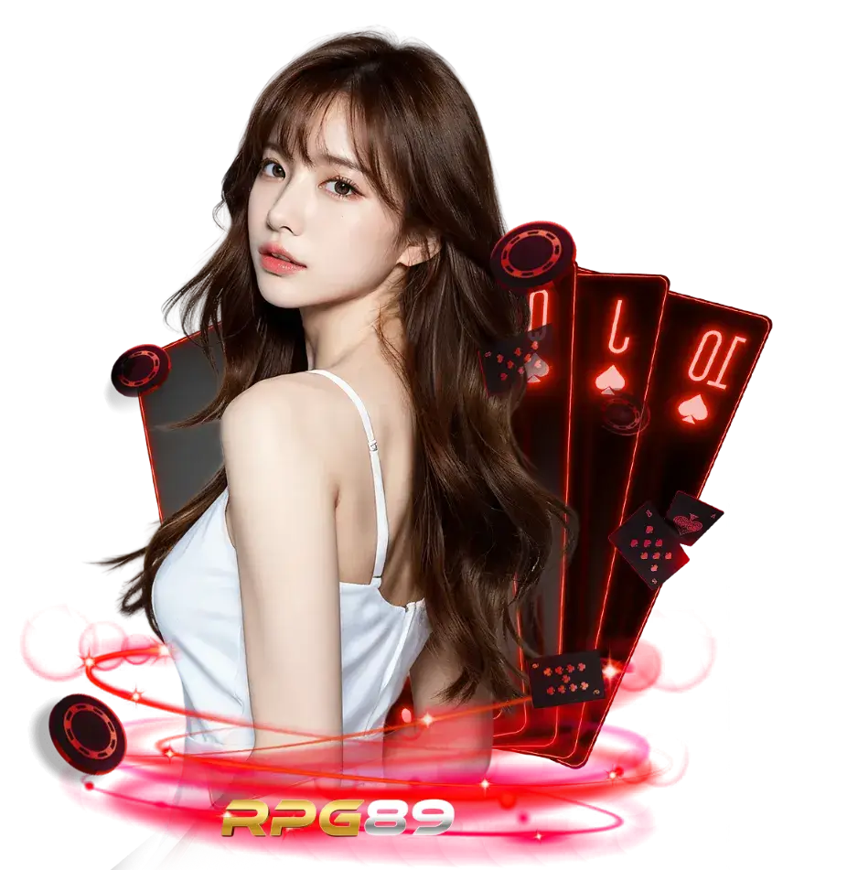 rpg89 วอ เลท